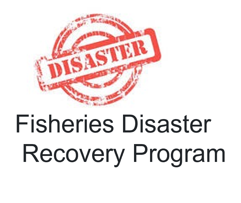 Fisheries Disaster Recovery Program